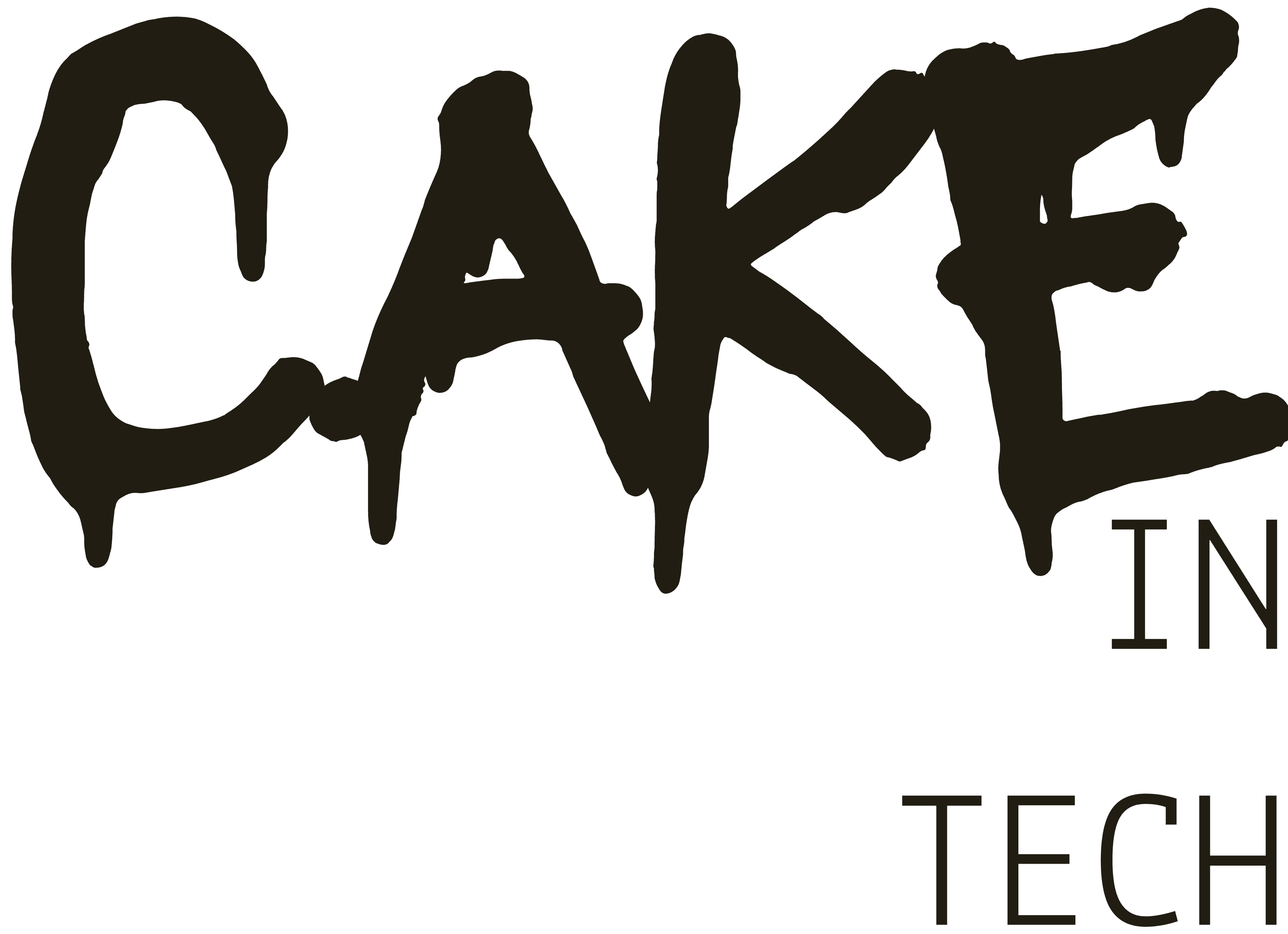 cakeintech